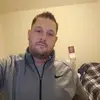 Eric Dorf - @ericdorf - TikTok