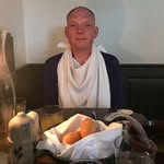 Eric Frondorf - @frondorferic - Instagram
