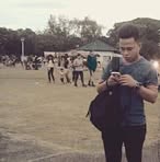 Eric Frondozo - Facebook