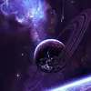 Eric Orndorff - @ericorndorff - TikTok