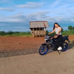 Erick Frondozo - Facebook
