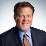 Rick Frondorf, Realtor® - @rickfrondorfrealestate - Instagram