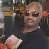 EazyE - @ericfuller436 - TikTok