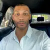 EDF - @ericfuller529 - TikTok