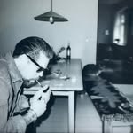 Eric A. Fuller - @ericfullermusic - Instagram