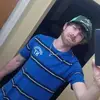 Eric - @ericfuller66 - TikTok