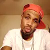 Eric Fuller683 - @ericfuller683 - TikTok