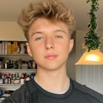 Eric Fuller - @ericfuller04 - Instagram