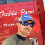 Eric Fuller - @eric.fuller.792197 - Instagram