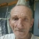 Eric Fuller - Facebook