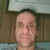 Eric Fuller - @eric.fuller71 - TikTok