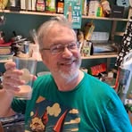 Eric Fuller - Facebook