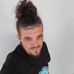 Eric Fuller - Facebook