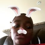 Eric Fuller - @ericfuller78 - Instagram