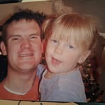 Eric Fuller - Facebook