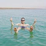 Eric Fuller - @ericfuller - Instagram