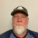 Eric Fuller - @ericfuller281 - Instagram