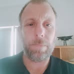 Eric Fuller - Facebook