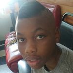 eric fuller - @fuller.eric - Instagram
