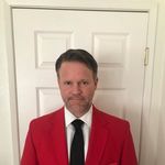 Eric Fuller - @eric.b.fuller - Instagram