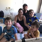 Eric Fuller - Facebook