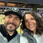 Eric Fuller - @ericfuller19 - Instagram