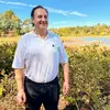 Eric Fuller - @eric.fuller5 - TikTok