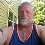 Eric Fuller - @ericfuller77 - Instagram
