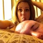 Eric Fuller - @fullofitfuller - Instagram