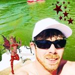 Eric Fuller - @eric_fuller_ - Instagram