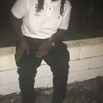 Eric Fuller - @bigtrill_1 - Instagram