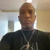 Eric Fuller - @ericfuller74 - TikTok