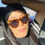 Eric Fuller - @cegip85656 - Instagram