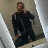 Eric Fuller - @eric_fuller_1 - TikTok