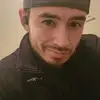 Eric Fuller - @ericfuller41 - TikTok