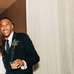 Eric Fuller - @_ericfuller - Instagram
