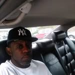 Eric Fuller - @mob4life51376 - Instagram
