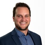 Eric Fuller - @ericjohnfuller - Instagram