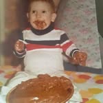 Eric Fuller - @ericfuller14 - Instagram