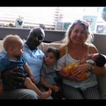 Eric Fuller - @fuller5718 - Instagram