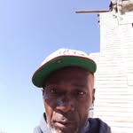 Eric Fuller - @eric.fuller.9026 - Instagram
