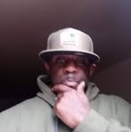 Eric Fuller - Facebook