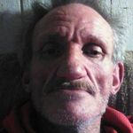 Eric Fuller - @eric.fuller.9041 - Instagram