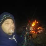 Eric Fuller - Facebook