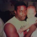 Eric Fuller - @eric.fuller.94849 - Instagram