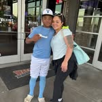 Eric Fuller - @ericfuller537 - Instagram