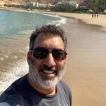 Eric fuller - @eric.fuller10 - Instagram