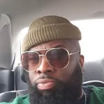 Eric Fuller - @ericcfullup - Instagram