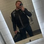 Eric Fuller - @eric_fuller1 - Instagram