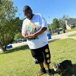 Eric Fuller - @foreva_shady63 - Instagram